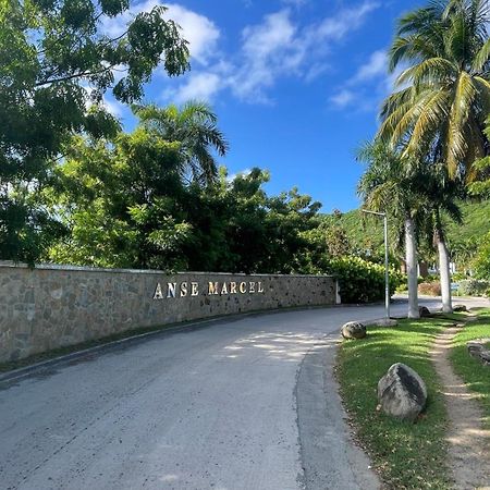 Island Escape, Marina Paradise & Beach Adventures Cul de Sac Luaran gambar